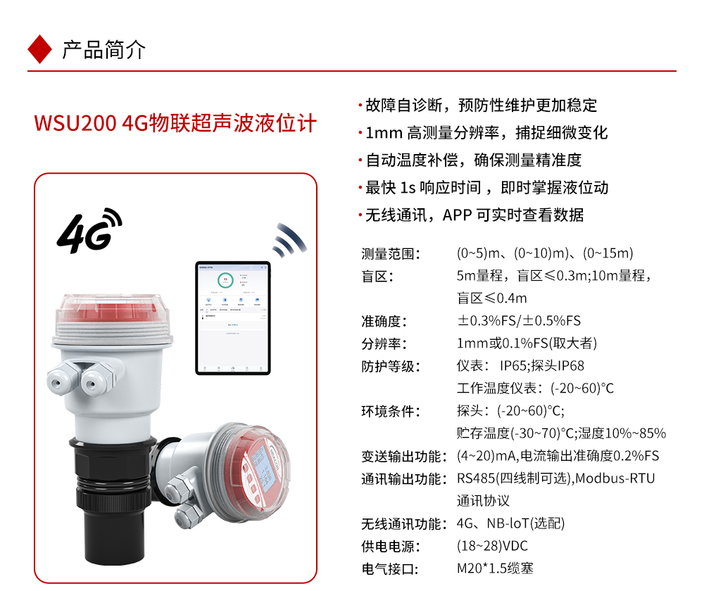 WSU200超聲波液位計(jì)-2025.6_01.jpg